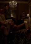 VampireDiariesWorld-dot-nl_TheOriginals_3x10AGhostAlongTheMississippi0014.jpg