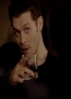 VampireDiariesWorld-dot-nl_TheOriginals_3x10AGhostAlongTheMississippi0018.jpg