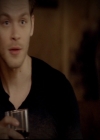 VampireDiariesWorld-dot-nl_TheOriginals_3x10AGhostAlongTheMississippi0019.jpg