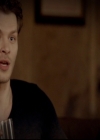 VampireDiariesWorld-dot-nl_TheOriginals_3x10AGhostAlongTheMississippi0020.jpg