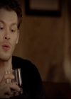 VampireDiariesWorld-dot-nl_TheOriginals_3x10AGhostAlongTheMississippi0022.jpg