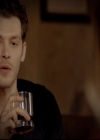 VampireDiariesWorld-dot-nl_TheOriginals_3x10AGhostAlongTheMississippi0023.jpg