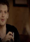 VampireDiariesWorld-dot-nl_TheOriginals_3x10AGhostAlongTheMississippi0024.jpg