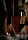 Filename=VampireDiariesWorld-dot-nl_TheOriginals_3x10AGhostAlongTheMississippi0039.jpg
Filesize=133KiB
Dimensions=720x576
Date added=Nov 18, 2016 VampireDiariesWorld-dot-nl_TheOriginals_3x10AGhostAlongTheMississippi0039.jpg