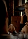 Filename=VampireDiariesWorld-dot-nl_TheOriginals_3x10AGhostAlongTheMississippi0041.jpg
Filesize=133KiB
Dimensions=720x576
Date added=Nov 18, 2016 VampireDiariesWorld-dot-nl_TheOriginals_3x10AGhostAlongTheMississippi0041.jpg