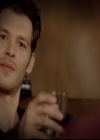 Filename=VampireDiariesWorld-dot-nl_TheOriginals_3x10AGhostAlongTheMississippi0042.jpg
Filesize=149KiB
Dimensions=720x576
Date added=Nov 18, 2016 VampireDiariesWorld-dot-nl_TheOriginals_3x10AGhostAlongTheMississippi0042.jpg