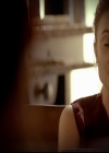 Filename=VampireDiariesWorld-dot-nl_TheOriginals_3x10AGhostAlongTheMississippi0044.jpg
Filesize=136KiB
Dimensions=720x576
Date added=Nov 18, 2016 VampireDiariesWorld-dot-nl_TheOriginals_3x10AGhostAlongTheMississippi0044.jpg