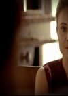 Filename=VampireDiariesWorld-dot-nl_TheOriginals_3x10AGhostAlongTheMississippi0045.jpg
Filesize=140KiB
Dimensions=720x576
Date added=Nov 18, 2016 VampireDiariesWorld-dot-nl_TheOriginals_3x10AGhostAlongTheMississippi0045.jpg