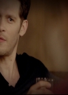 Filename=VampireDiariesWorld-dot-nl_TheOriginals_3x10AGhostAlongTheMississippi0046.jpg
Filesize=148KiB
Dimensions=720x576
Date added=Nov 18, 2016 VampireDiariesWorld-dot-nl_TheOriginals_3x10AGhostAlongTheMississippi0046.jpg