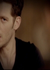 Filename=VampireDiariesWorld-dot-nl_TheOriginals_3x10AGhostAlongTheMississippi0047.jpg
Filesize=131KiB
Dimensions=720x576
Date added=Nov 18, 2016 VampireDiariesWorld-dot-nl_TheOriginals_3x10AGhostAlongTheMississippi0047.jpg