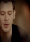 Filename=VampireDiariesWorld-dot-nl_TheOriginals_3x10AGhostAlongTheMississippi0049.jpg
Filesize=144KiB
Dimensions=720x576
Date added=Nov 18, 2016 VampireDiariesWorld-dot-nl_TheOriginals_3x10AGhostAlongTheMississippi0049.jpg