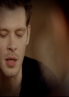 VampireDiariesWorld-dot-nl_TheOriginals_3x10AGhostAlongTheMississippi0050.jpg