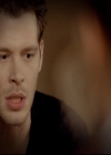 Filename=VampireDiariesWorld-dot-nl_TheOriginals_3x10AGhostAlongTheMississippi0051.jpg
Filesize=145KiB
Dimensions=720x576
Date added=Nov 18, 2016 VampireDiariesWorld-dot-nl_TheOriginals_3x10AGhostAlongTheMississippi0051.jpg