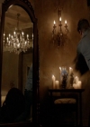 Filename=VampireDiariesWorld-dot-nl_TheOriginals_3x10AGhostAlongTheMississippi0054.jpg
Filesize=191KiB
Dimensions=720x576
Date added=Nov 18, 2016 VampireDiariesWorld-dot-nl_TheOriginals_3x10AGhostAlongTheMississippi0054.jpg
