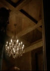 Filename=VampireDiariesWorld-dot-nl_TheOriginals_3x10AGhostAlongTheMississippi0055.jpg
Filesize=152KiB
Dimensions=720x576
Date added=Nov 18, 2016 VampireDiariesWorld-dot-nl_TheOriginals_3x10AGhostAlongTheMississippi0055.jpg