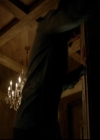 Filename=VampireDiariesWorld-dot-nl_TheOriginals_3x10AGhostAlongTheMississippi0056.jpg
Filesize=143KiB
Dimensions=720x576
Date added=Nov 18, 2016 VampireDiariesWorld-dot-nl_TheOriginals_3x10AGhostAlongTheMississippi0056.jpg