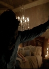 Filename=VampireDiariesWorld-dot-nl_TheOriginals_3x10AGhostAlongTheMississippi0057.jpg
Filesize=147KiB
Dimensions=720x576
Date added=Nov 18, 2016 VampireDiariesWorld-dot-nl_TheOriginals_3x10AGhostAlongTheMississippi0057.jpg