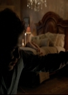 Filename=VampireDiariesWorld-dot-nl_TheOriginals_3x10AGhostAlongTheMississippi0058.jpg
Filesize=130KiB
Dimensions=720x576
Date added=Nov 18, 2016 VampireDiariesWorld-dot-nl_TheOriginals_3x10AGhostAlongTheMississippi0058.jpg
