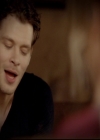 Filename=VampireDiariesWorld-dot-nl_TheOriginals_3x10AGhostAlongTheMississippi0059.jpg
Filesize=140KiB
Dimensions=720x576
Date added=Nov 18, 2016 VampireDiariesWorld-dot-nl_TheOriginals_3x10AGhostAlongTheMississippi0059.jpg