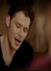 Filename=VampireDiariesWorld-dot-nl_TheOriginals_3x10AGhostAlongTheMississippi0060.jpg
Filesize=147KiB
Dimensions=720x576
Date added=Nov 18, 2016 VampireDiariesWorld-dot-nl_TheOriginals_3x10AGhostAlongTheMississippi0060.jpg