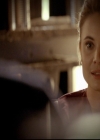 Filename=VampireDiariesWorld-dot-nl_TheOriginals_3x10AGhostAlongTheMississippi0061.jpg
Filesize=151KiB
Dimensions=720x576
Date added=Nov 18, 2016 VampireDiariesWorld-dot-nl_TheOriginals_3x10AGhostAlongTheMississippi0061.jpg