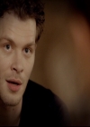 Filename=VampireDiariesWorld-dot-nl_TheOriginals_3x10AGhostAlongTheMississippi0063.jpg
Filesize=148KiB
Dimensions=720x576
Date added=Nov 18, 2016 VampireDiariesWorld-dot-nl_TheOriginals_3x10AGhostAlongTheMississippi0063.jpg