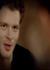 Filename=VampireDiariesWorld-dot-nl_TheOriginals_3x10AGhostAlongTheMississippi0064.jpg
Filesize=150KiB
Dimensions=720x576
Date added=Nov 18, 2016 VampireDiariesWorld-dot-nl_TheOriginals_3x10AGhostAlongTheMississippi0064.jpg