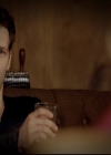 VampireDiariesWorld-dot-nl_TheOriginals_3x10AGhostAlongTheMississippi0069.jpg