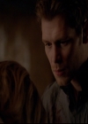 VampireDiariesWorld-dot-nl_TheOriginals_3x10AGhostAlongTheMississippi0130.jpg