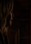 VampireDiariesWorld-dot-nl_TheOriginals_3x10AGhostAlongTheMississippi0161.jpg