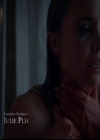 VampireDiariesWorld-dot-nl_TheOriginals_3x10AGhostAlongTheMississippi0212.jpg