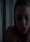 VampireDiariesWorld-dot-nl_TheOriginals_3x10AGhostAlongTheMississippi0213.jpg