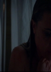 VampireDiariesWorld-dot-nl_TheOriginals_3x10AGhostAlongTheMississippi0214.jpg