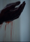 VampireDiariesWorld-dot-nl_TheOriginals_3x10AGhostAlongTheMississippi0215.jpg
