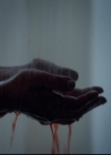 VampireDiariesWorld-dot-nl_TheOriginals_3x10AGhostAlongTheMississippi0216.jpg