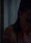 VampireDiariesWorld-dot-nl_TheOriginals_3x10AGhostAlongTheMississippi0217.jpg