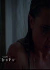VampireDiariesWorld-dot-nl_TheOriginals_3x10AGhostAlongTheMississippi0218.jpg