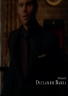 VampireDiariesWorld-dot-nl_TheOriginals_3x10AGhostAlongTheMississippi0221.jpg