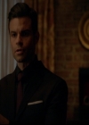 VampireDiariesWorld-dot-nl_TheOriginals_3x10AGhostAlongTheMississippi0222.jpg
