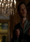 VampireDiariesWorld-dot-nl_TheOriginals_3x10AGhostAlongTheMississippi0223.jpg