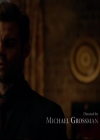 VampireDiariesWorld-dot-nl_TheOriginals_3x10AGhostAlongTheMississippi0226.jpg