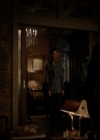 VampireDiariesWorld-dot-nl_TheOriginals_3x10AGhostAlongTheMississippi0227.jpg