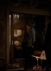 VampireDiariesWorld-dot-nl_TheOriginals_3x10AGhostAlongTheMississippi0228.jpg