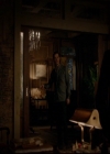 VampireDiariesWorld-dot-nl_TheOriginals_3x10AGhostAlongTheMississippi0229.jpg
