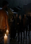 VampireDiariesWorld-dot-nl_TheOriginals_3x10AGhostAlongTheMississippi0301.jpg