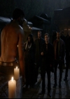VampireDiariesWorld-dot-nl_TheOriginals_3x10AGhostAlongTheMississippi0302.jpg