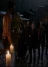 VampireDiariesWorld-dot-nl_TheOriginals_3x10AGhostAlongTheMississippi0303.jpg