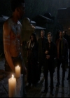 VampireDiariesWorld-dot-nl_TheOriginals_3x10AGhostAlongTheMississippi0304.jpg