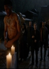 VampireDiariesWorld-dot-nl_TheOriginals_3x10AGhostAlongTheMississippi0305.jpg