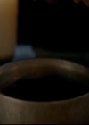VampireDiariesWorld-dot-nl_TheOriginals_3x10AGhostAlongTheMississippi0306.jpg